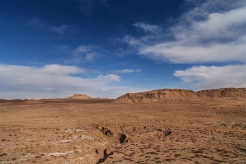_MG_6804-编辑.jpg