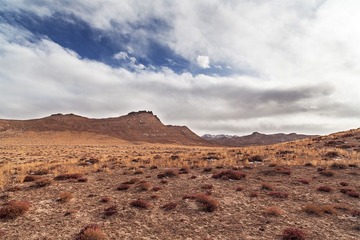 _MG_6815-编辑.jpg