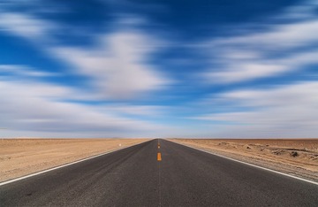 _MG_6829-编辑-2.jpg
