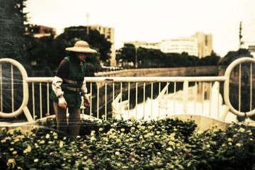 “IMG_6000”为智能对象-1.jpg
