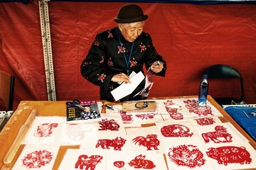 IMG_2382.jpg