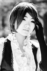 _MG_8927-编辑.jpg