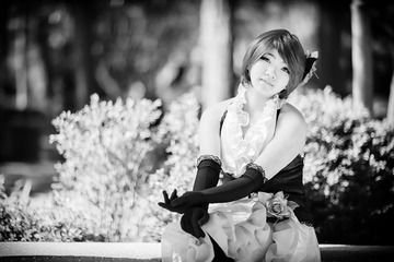 _MG_8990-编辑.jpg