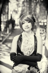 “_MG_8936”为智能对象-1.jpg