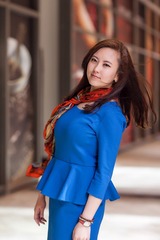 _MG_9560-编辑.jpg