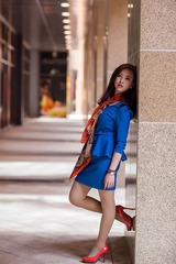 _MG_9536-编辑.jpg