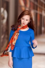 _MG_9503-编辑.jpg