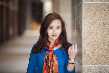 _MG_9479-编辑.jpg