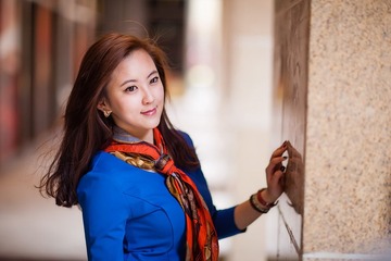 _MG_9476-编辑.jpg