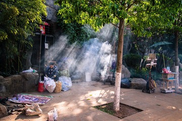 IMG_0218.jpg