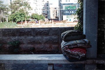 IMG_0231.jpg
