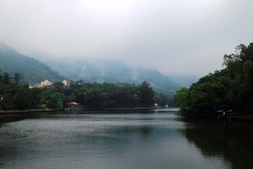 IMG_0774_DxOFP.jpg