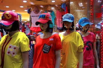 IMG_0845_DxOFP.jpg