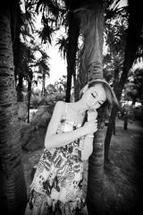 “_MG_0490”为智能对象-1.jpg