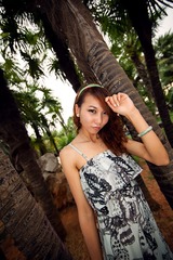 “_MG_0481”为智能对象-1.jpg