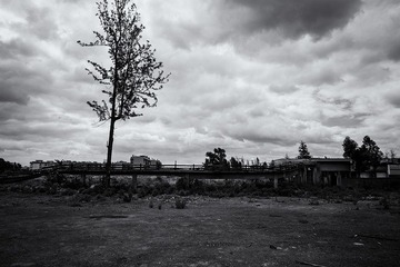 “_MG_1188”为智能对象-1.jpg