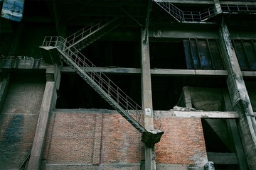 “_MG_1191”为智能对象-1.jpg