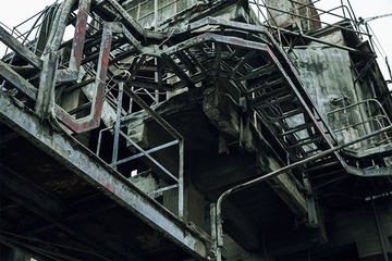 “_MG_1193”为智能对象-1.jpg
