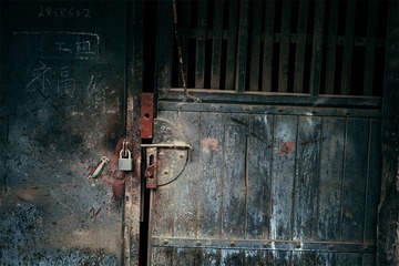 “_MG_1194”为智能对象-1.jpg