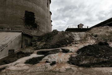 “_MG_1196”为智能对象-1.jpg