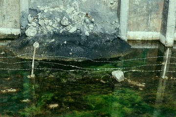“_MG_1204”为智能对象-1.jpg