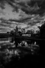 “_MG_1210”为智能对象-1.jpg