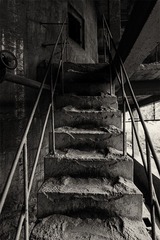 “_MG_1243”为智能对象-1.jpg