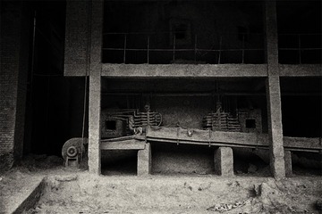 “_MG_1246”为智能对象-1.jpg