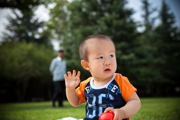 _MG_1830.jpg