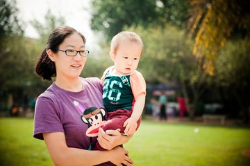 _MG_1832.jpg