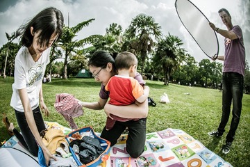 _MG_1869.jpg