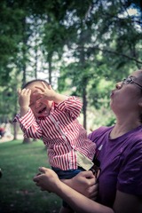 _MG_1901.jpg