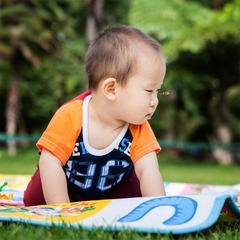 “_MG_1814”为智能对象-1.jpg