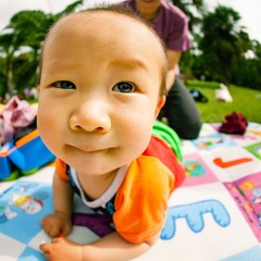 “_MG_1873”为智能对象-1.jpg