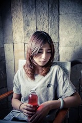 “_MG_2005”为智能对象-1.jpg