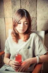 “_MG_2006”为智能对象-1.jpg