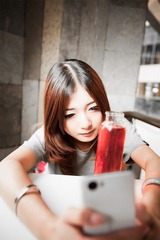 “_MG_2017”为智能对象-1.jpg