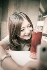 “_MG_2018”为智能对象-1.jpg