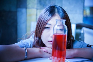 “_MG_2048”为智能对象-1.jpg
