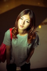 “_MG_2229”为智能对象-1.jpg