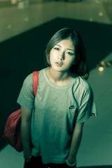 “_MG_2232”为智能对象-1.jpg