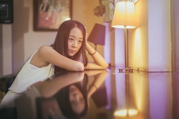 _DSC1258-编辑