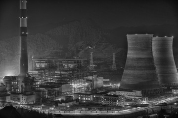 _DSC2283