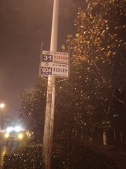 479