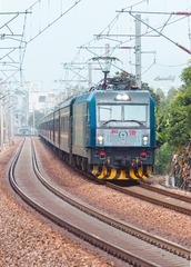 591288