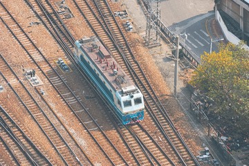 589953