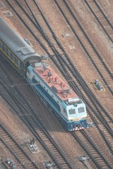 589740