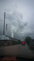 749