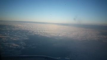 440