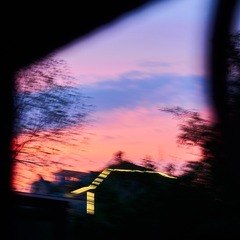 BD27701F-BF4C-41ED-8454-03C097C11B56/L0/001